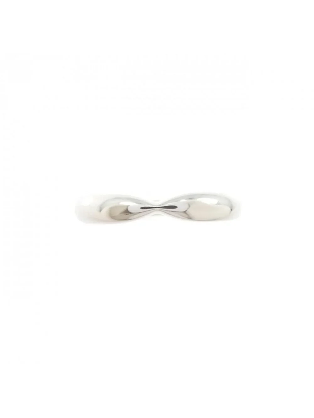 Tiffany & Co. brand tiffany